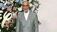 James Pickens Jr. (Image via Getty)